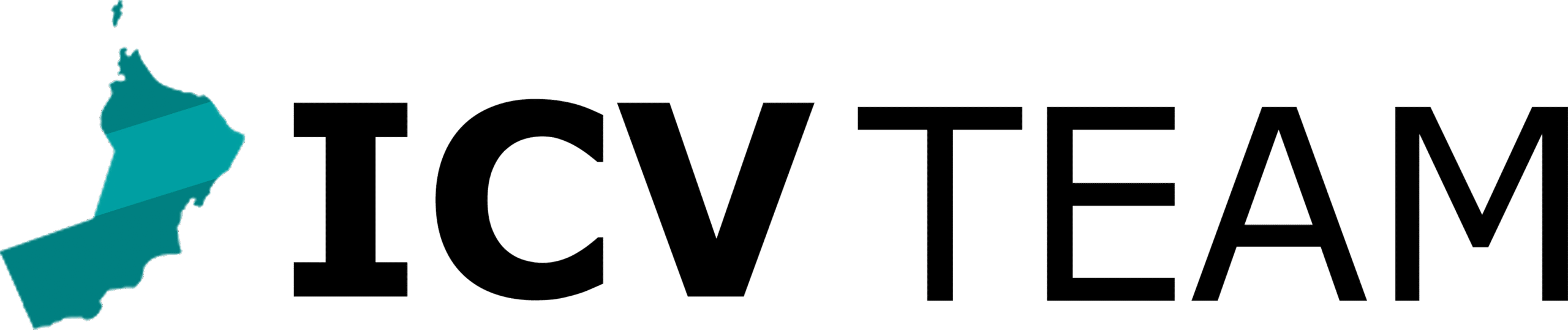 ICVTEAMLOGO