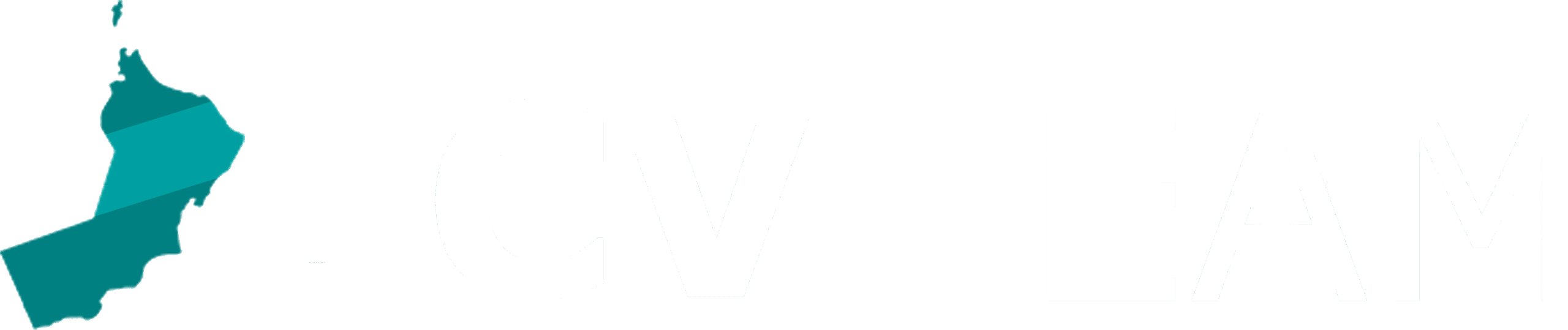 footerlogo