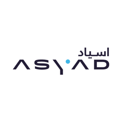 asyad