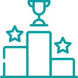 Boost ICV Competition