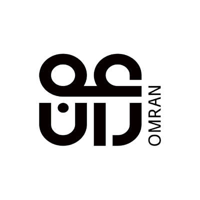 omran