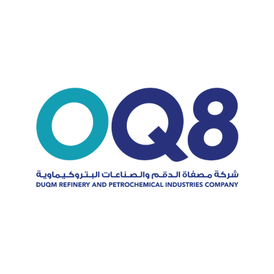 oq8