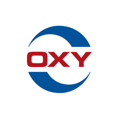 oxy