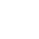 Cost-Efficient Outsourcing