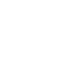 Flexible, On-Demand Support